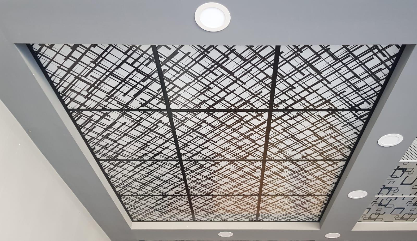 Çamaş Asma Tavancı