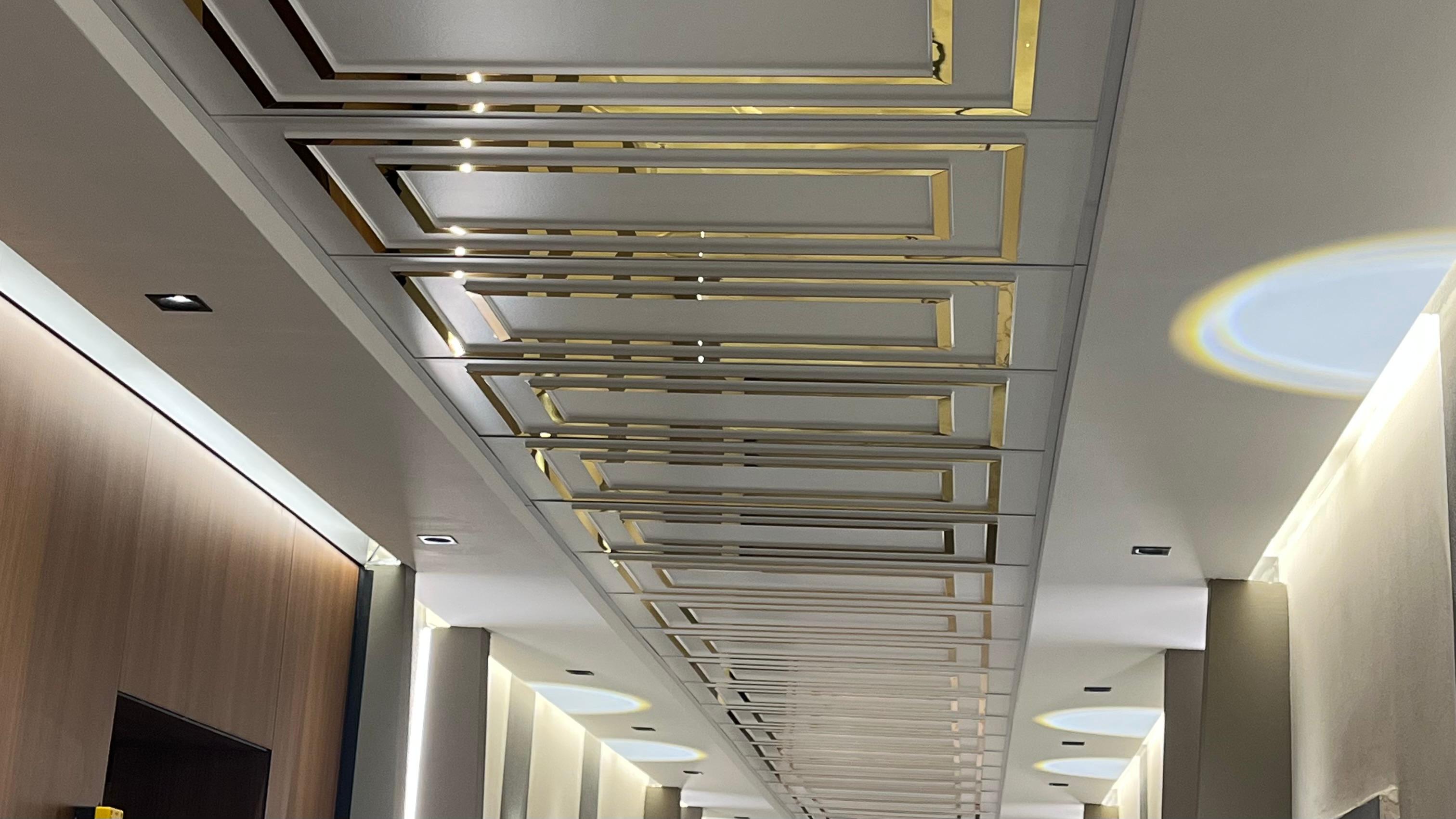 Çamaş Asma Tavancı